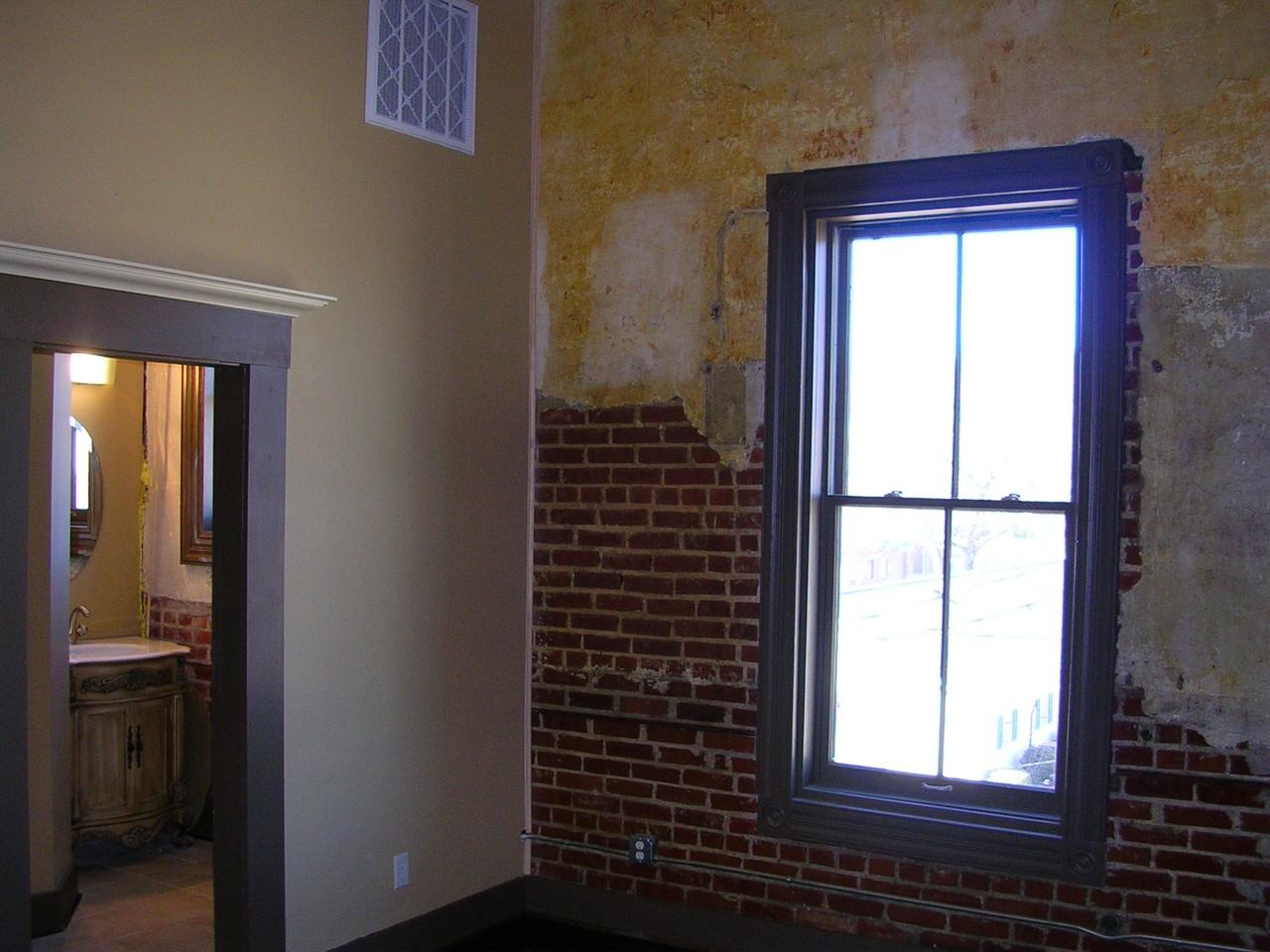 1917 Cogswell Avenue - 212STE 212 #212 - Photo 4 of 8