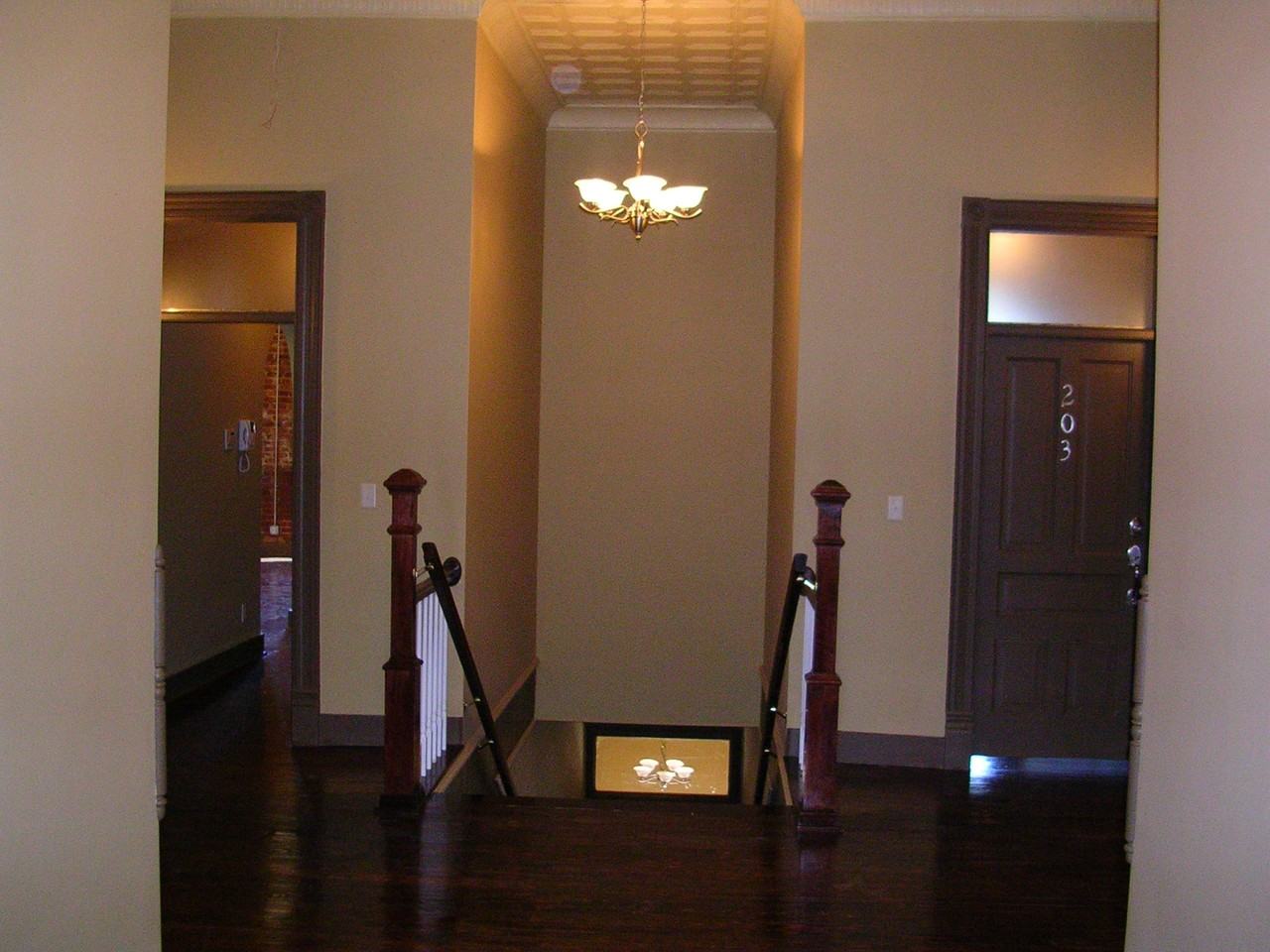 1917 Cogswell Avenue - 212STE 212 #212 - Photo 5 of 8