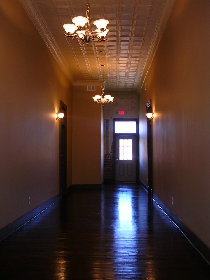 1917 Cogswell Avenue - 212STE 212 #212 - Photo 6 of 8