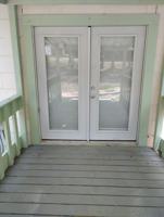 featured image of 106 N 20th Ave #C