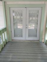 106 N 20th Ave #C - Photo 1 of 1
