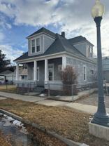 415 W 6th St #1 - Photo 1 of 1
