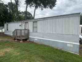 featured image of 315 Judith Ln #1