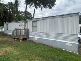 315 Judith Ln #1 - Photo 1 of 1