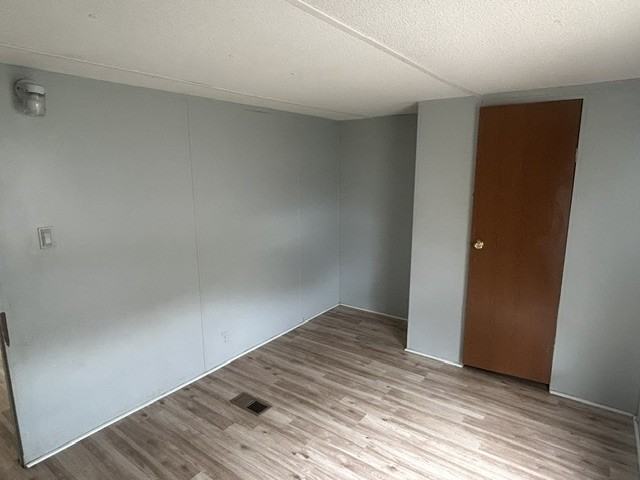 315 Judith Ln #1 - Photo 5 of 10