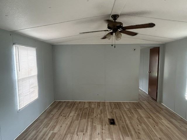 315 Judith Ln #1 - Photo 6 of 10
