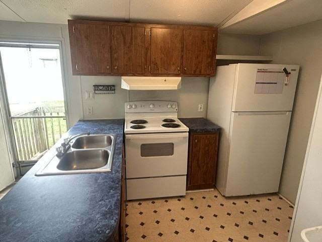 315 Judith Ln #1 - Photo 7 of 10