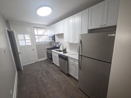 featured image of 4650 N Paulina St #1N