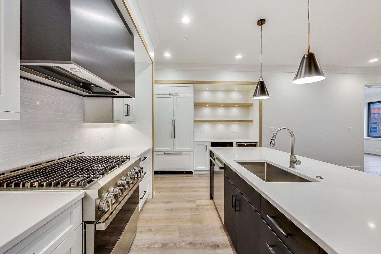 4920 N Lincoln Ave #5S - Photo 4 of 30