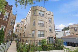 2619 N Harding Ave #3 - Photo 1 of 1