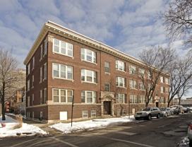 1214 W Rosemont Ave - Photo 1 of 1