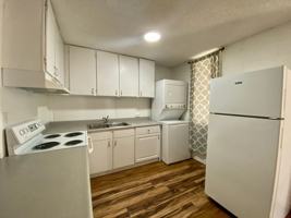 featured image of 95 Waihonu Pl #1