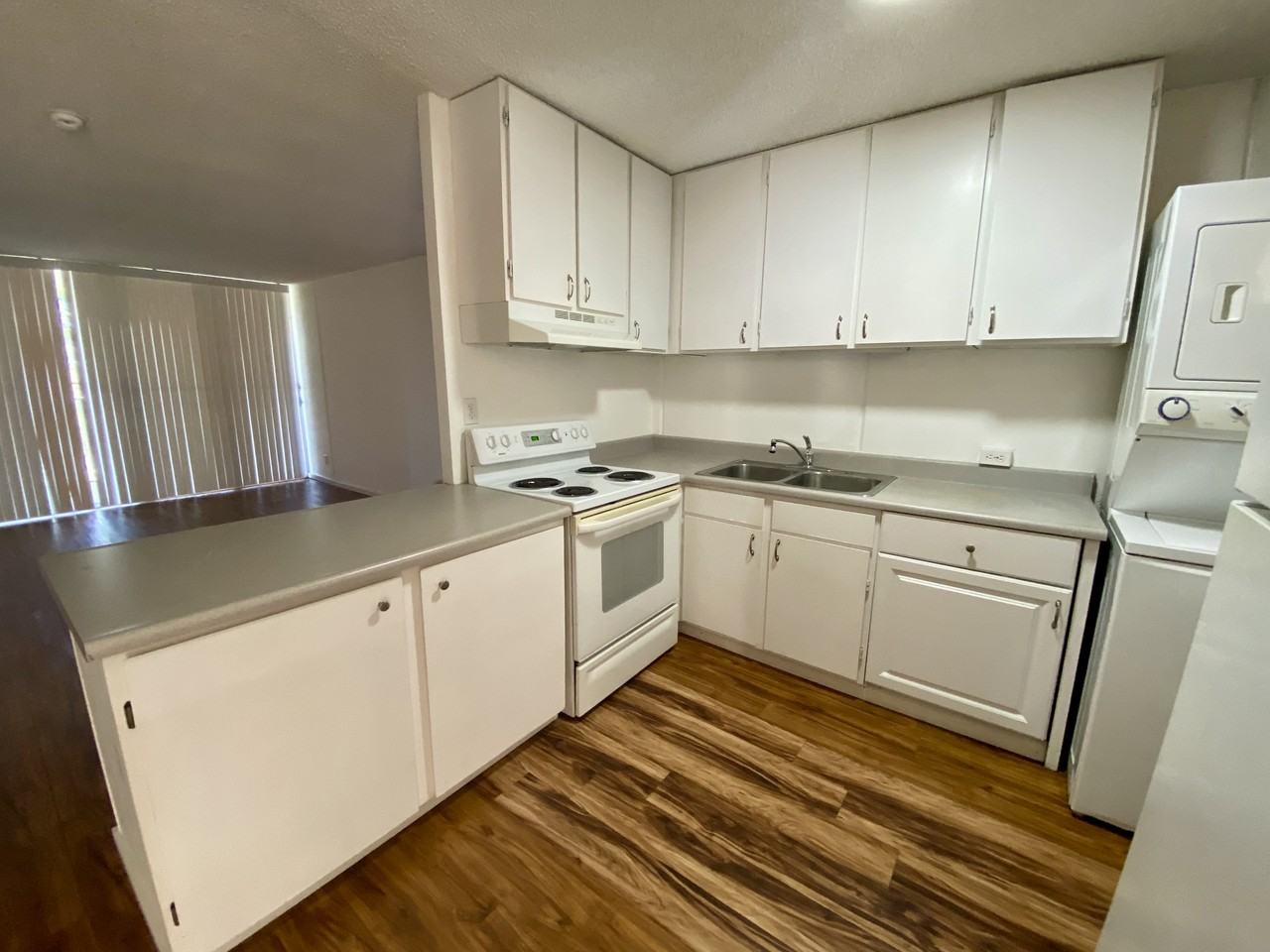 95 Waihonu Pl #1 - Photo 2 of 17