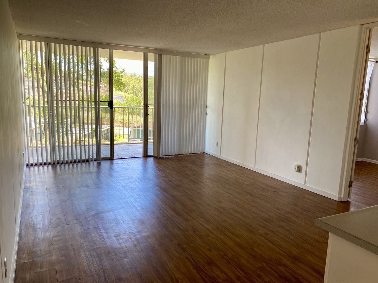 95 Waihonu Pl #1 - Photo 4 of 17