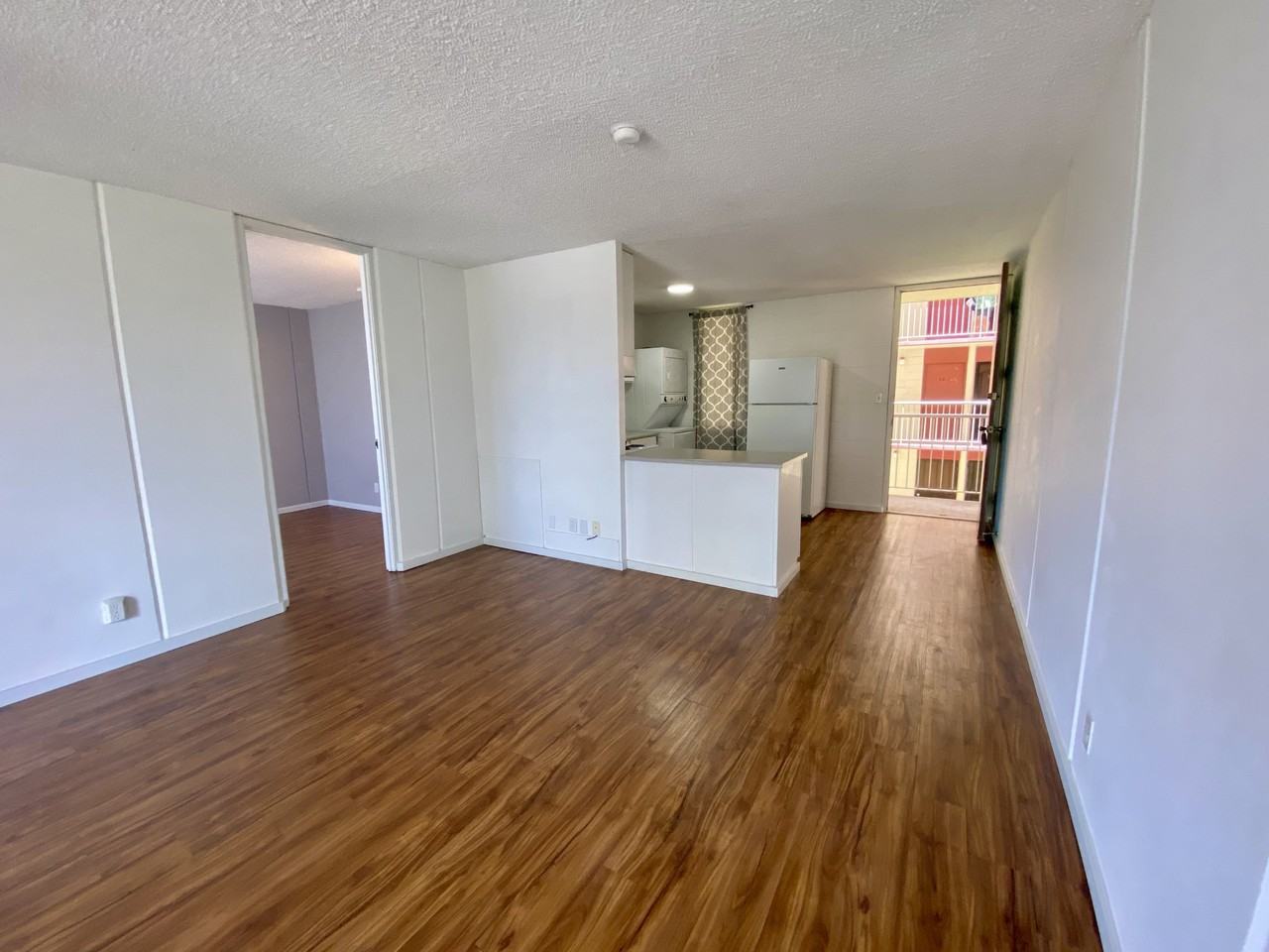 95 Waihonu Pl #1 - Photo 5 of 17