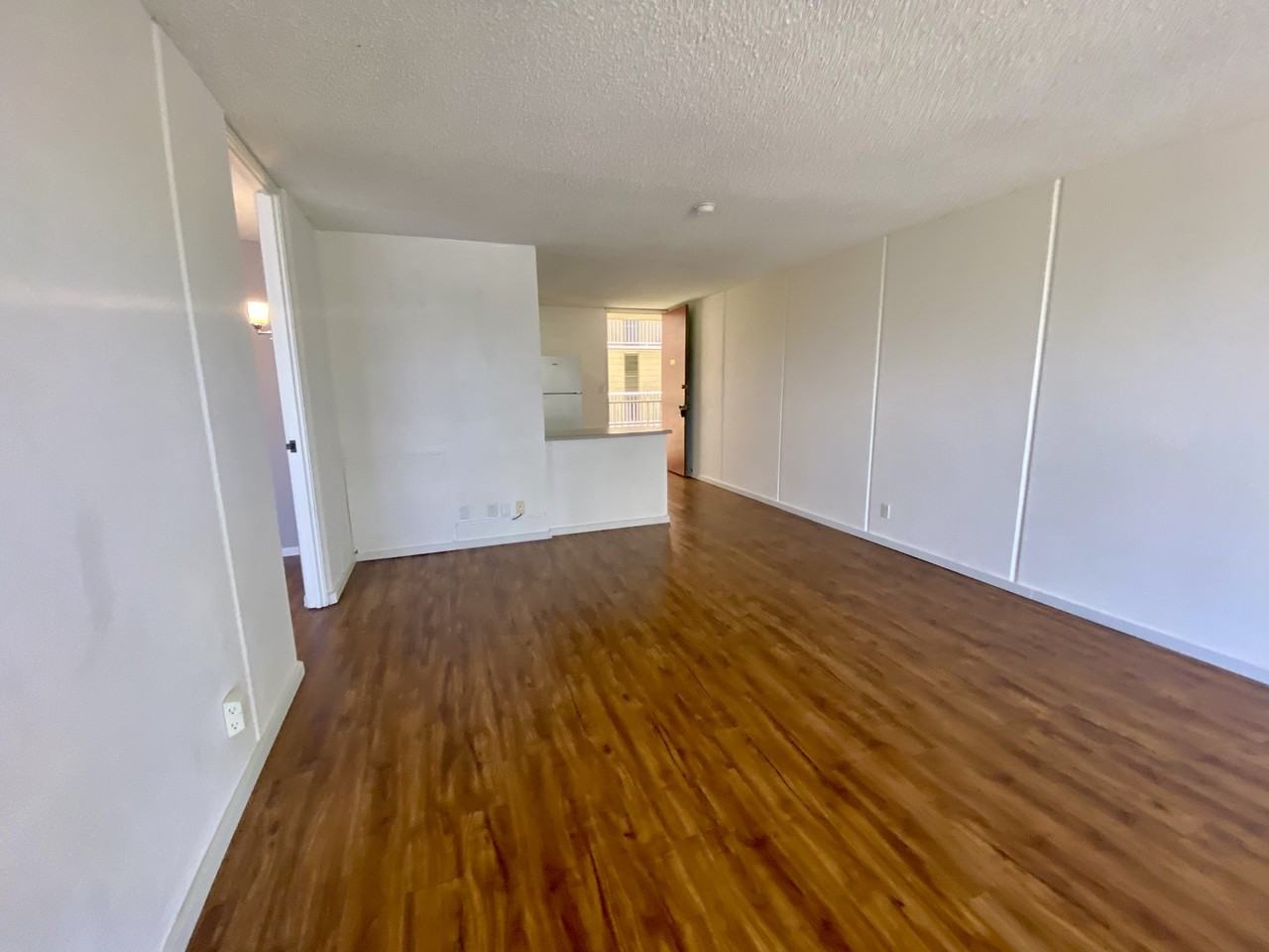 95 Waihonu Pl #1 - Photo 6 of 17
