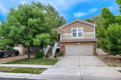 3912 Hunterwood Lane - Photo 1 of 1