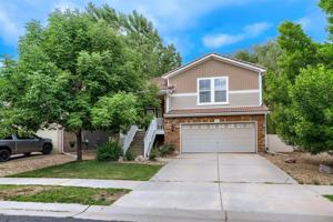featured image of 3912 Hunterwood Ln