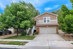 3912 Hunterwood Lane - Photo 1 of 1