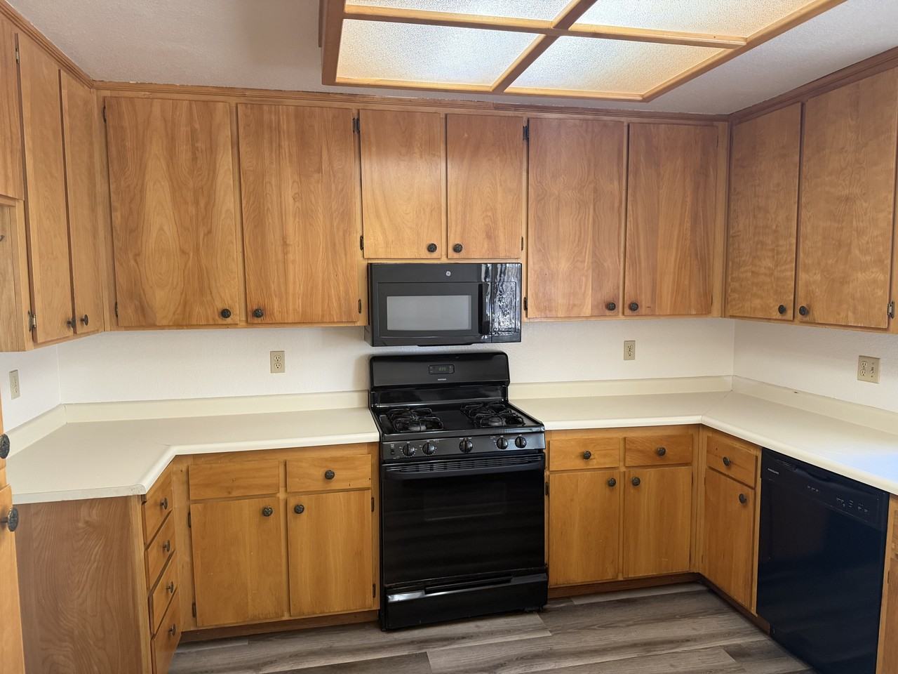 844 Stetson Way #1 - Photo 6 of 29