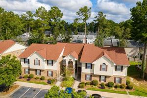 featured image of 2804 Mulberry Ln #1