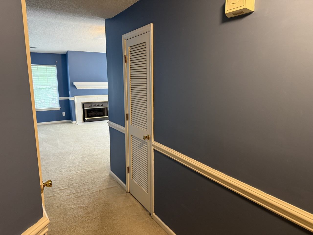 2804 Mulberry Ln #1 - Photo 3 of 17