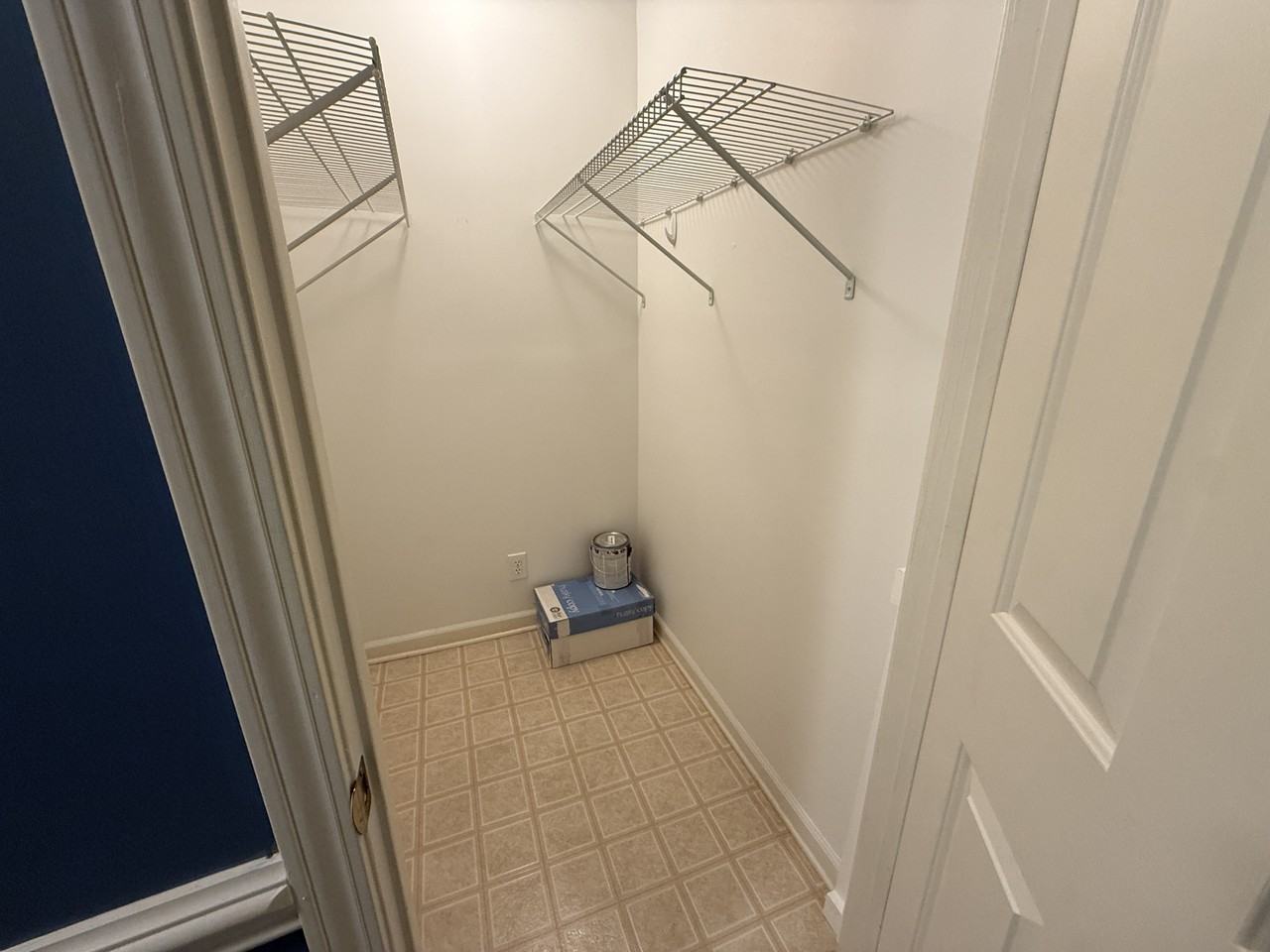 2804 Mulberry Ln #1 - Photo 4 of 17