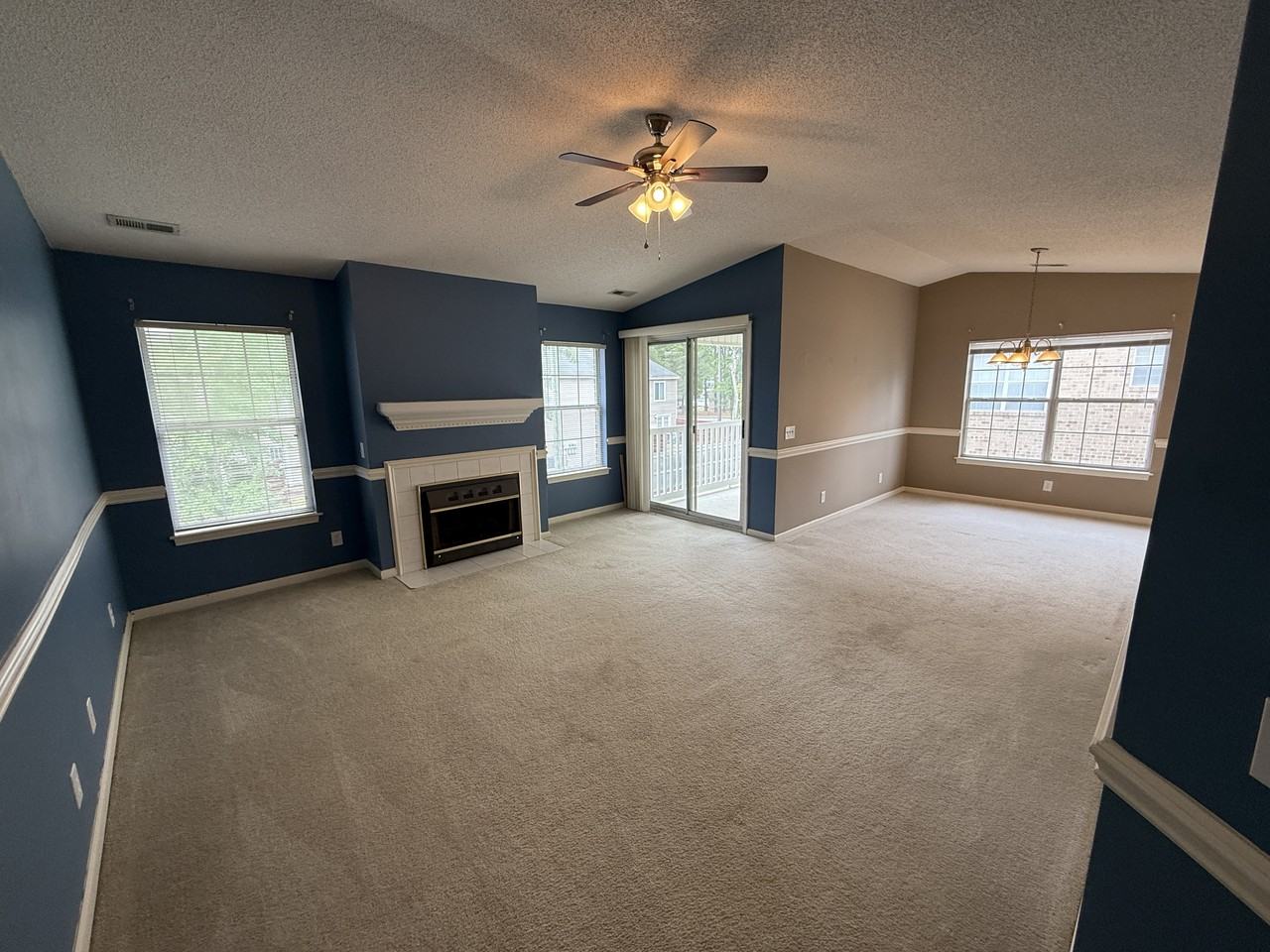 2804 Mulberry Ln #1 - Photo 5 of 17
