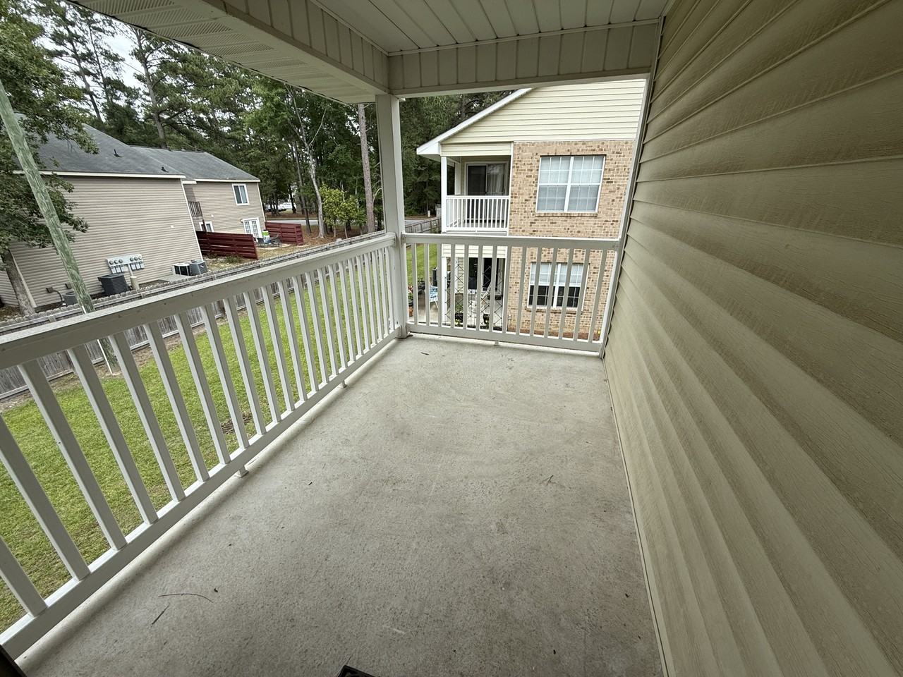2804 Mulberry Ln #1 - Photo 6 of 17