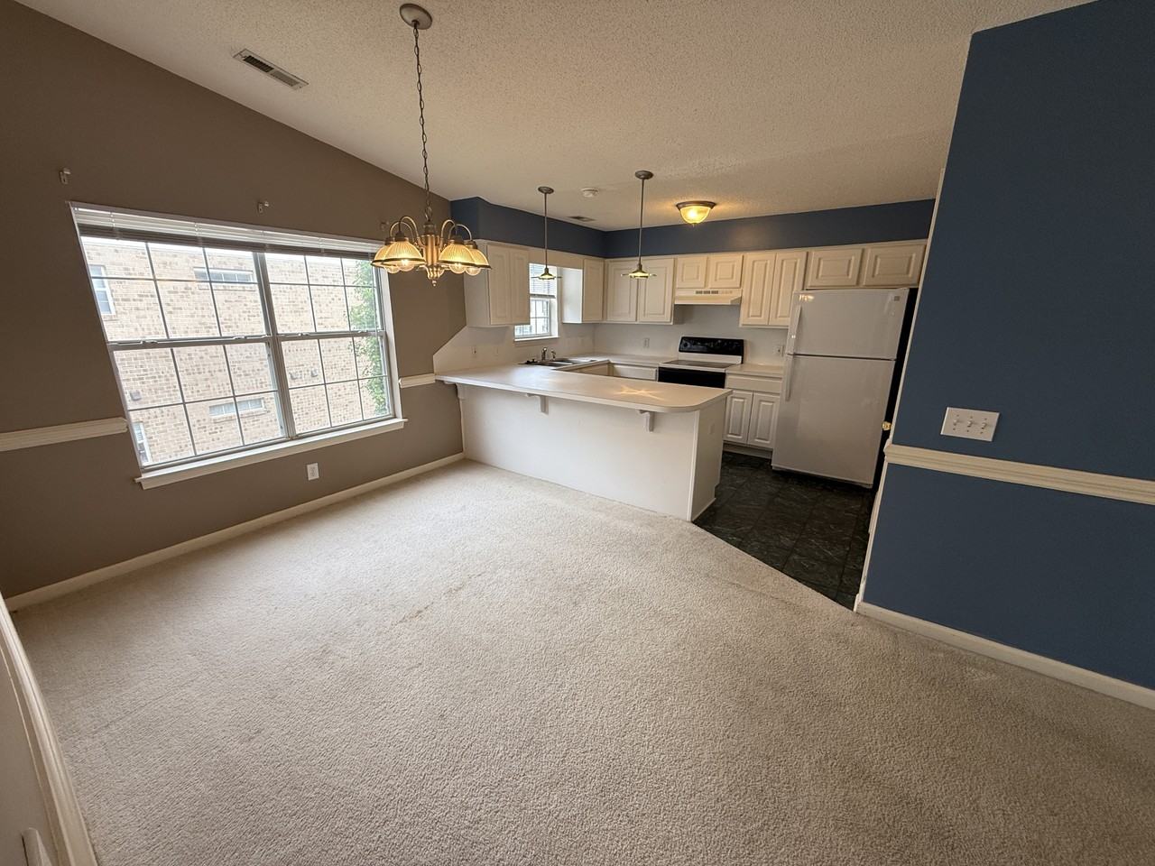 2804 Mulberry Ln #1 - Photo 7 of 17