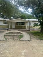 featured image of 1358 Old Moody Rd