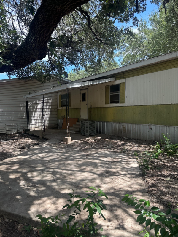 1358 Old Moody Rd - Photo 2 of 26