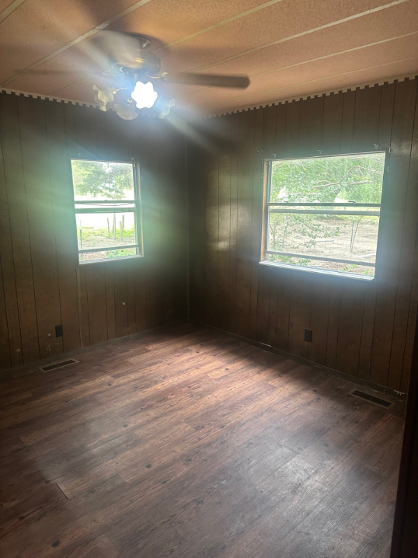 1358 Old Moody Rd - Photo 5 of 26