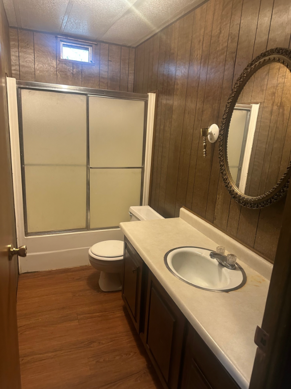 1358 Old Moody Rd - Photo 6 of 26