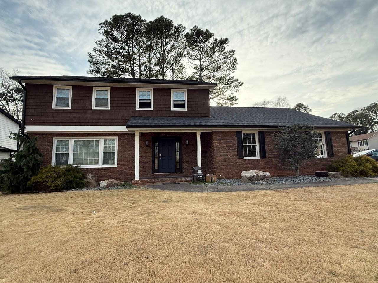 6494 B #2B - Photo 4 of 8