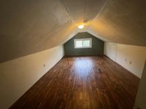 344 Vester Street - Photo 1 of 1