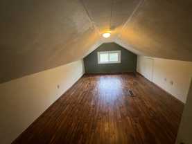344 Vester Street - Photo 1 of 1