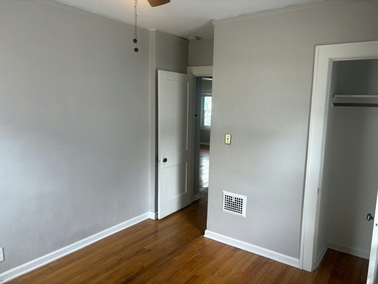344 Vester Street - Photo 2 of 22