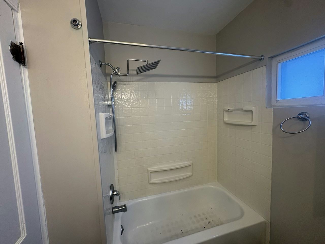 344 Vester Street - Photo 3 of 22