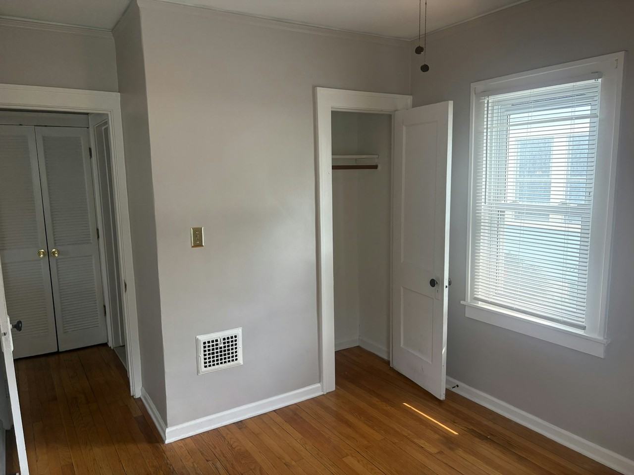 344 Vester Street - Photo 6 of 22