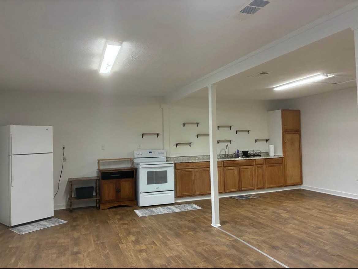 1071 Spur - Photo 3 of 6