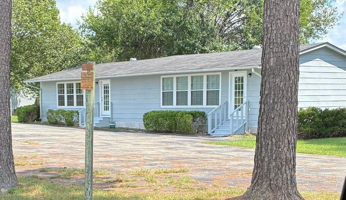 1071 Spur - Photo 5 of 6