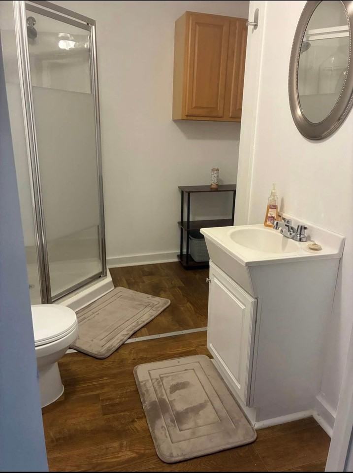 1071 Spur - Photo 6 of 6