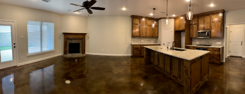 1208 Milltown Rd - Photo 2 of 10