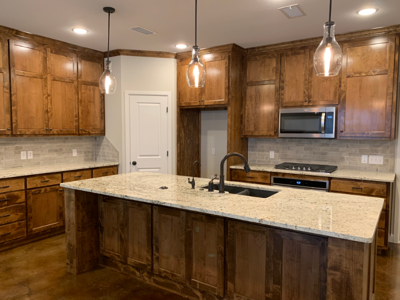 1208 Milltown Rd - Photo 3 of 10