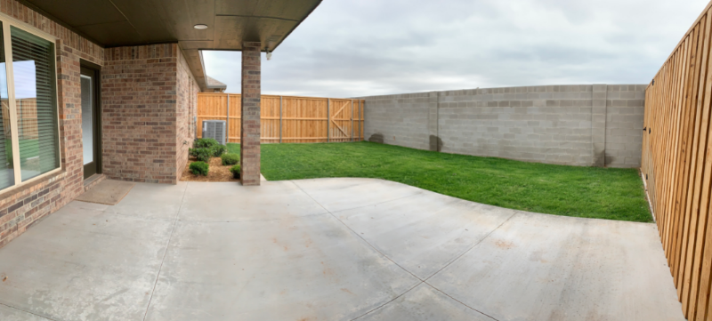 1208 Milltown Rd - Photo 4 of 10