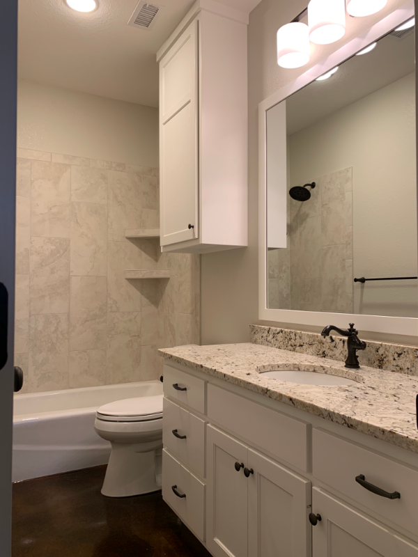 1208 Milltown Rd - Photo 5 of 10