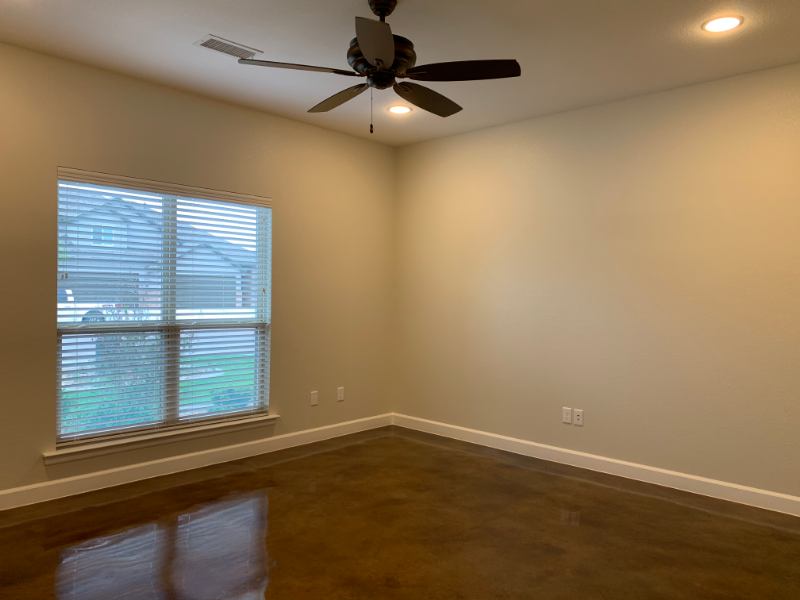 1208 Milltown Rd - Photo 6 of 10