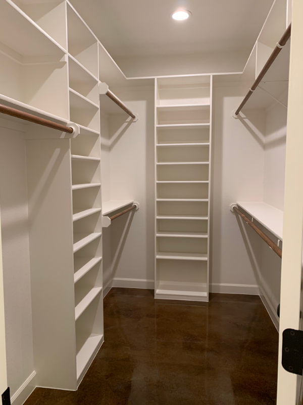 1208 Milltown Rd - Photo 7 of 10