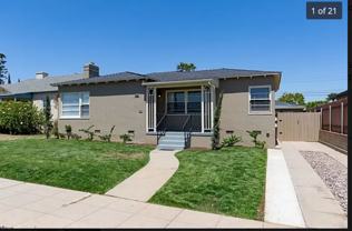 3335 Nile St - Photo 1 of 1